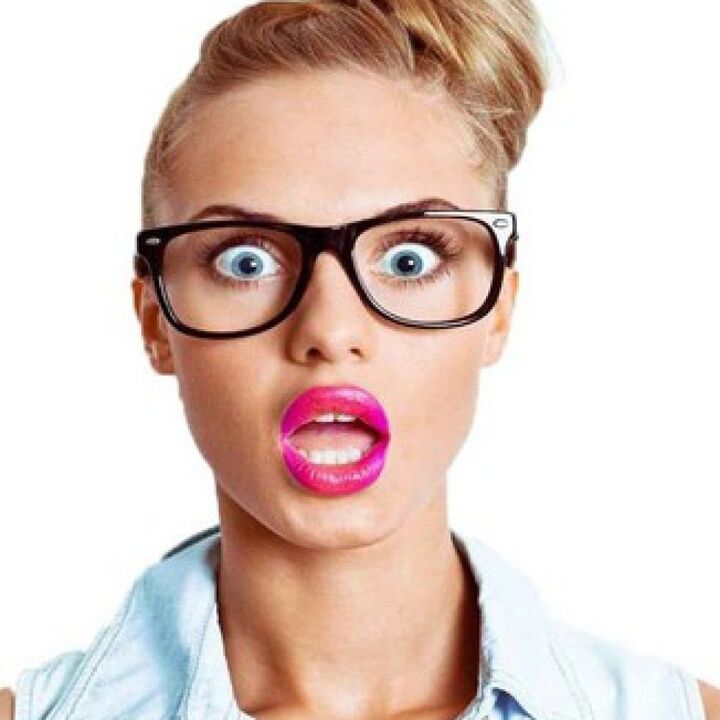 Μπορείτε να εκπλήξετε τη γυναίκα σας αυξάνοντας το μέγεθος του πέους σας με μια επέκταση και ασκήσεις